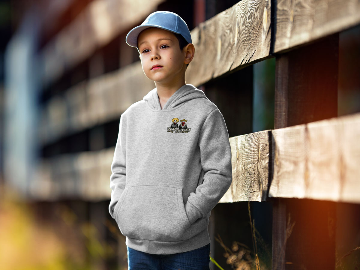 Sweatshirts